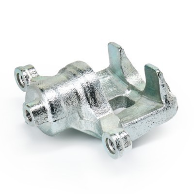 Brake Caliper RIDEX 78B0324R 78B0324R - photo 4