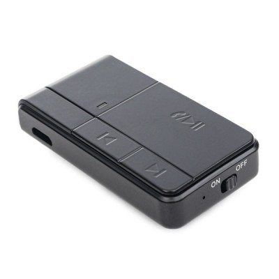 Head units RIDEX 100013A0007 100013A0007 - photo 5