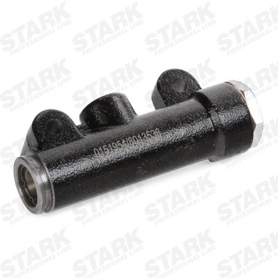 Brake master cylinder Stark SKMC-0570021 SKMC-0570021 - photo 3