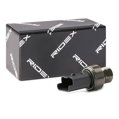A/C pressure switch 1360P0004 - photo 2