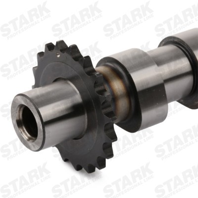Camshaft Stark SKCMS-1000023 SKCMS-1000023 - photo 6
