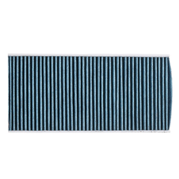 Cabin Air Filter RIDEX 424I0561P 424I0561P - photo 1