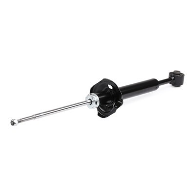 Shock Absorber RIDEX 854S1252 854S1252 - photo 5