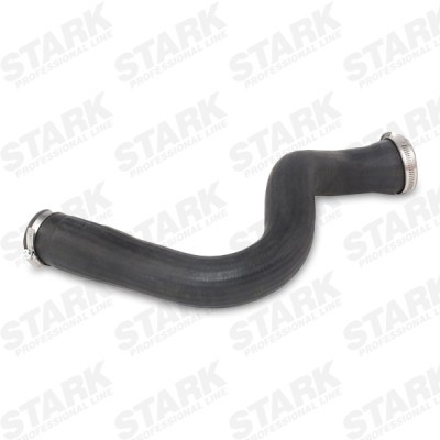 Charger Air Hose Stark SKCHI-2030184 SKCHI-2030184 - photo 3