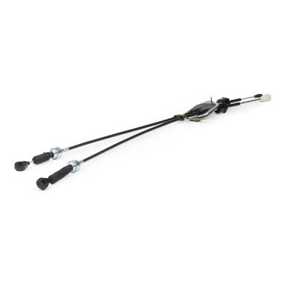 Cable Pull, manual transmission RIDEX 1787C0011 1787C0011 - photo 4