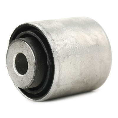 Control Arm Bushing RIDEX 251T0061 251T0061 - photo 4