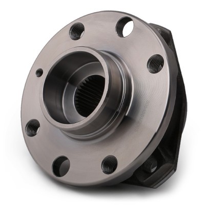 Wheel Bearing RIDEX 654W0513 654W0513 - photo 5