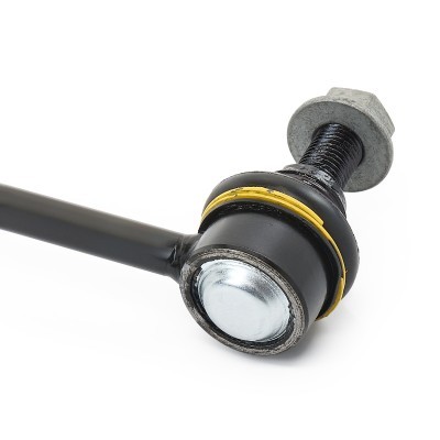 Stabilizer Link RIDEX 3229S0272P 3229S0272P - photo 5