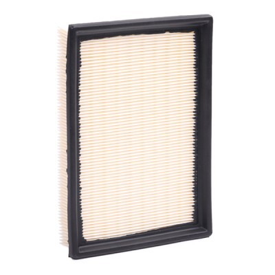 Air Filter RIDEX 8A0474 8A0474 - photo 3
