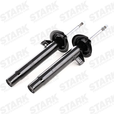 Shock Absorber Stark SKSA-0132765 SKSA-0132765 - photo 3