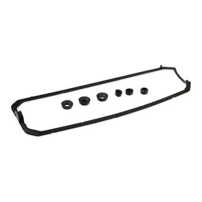 Cylinder Head Cover Gasket RIDEX 979G0026 979G0026 - photo 2