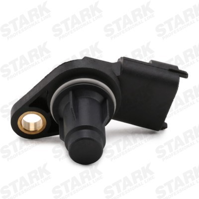 Crankshaft Pulse Sensor Stark SKSPS-0370128 SKSPS-0370128 - photo 5