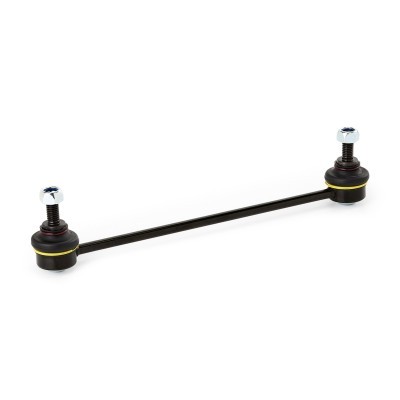 Stabilizer Link RIDEX 3229S0044P 3229S0044P - photo 2