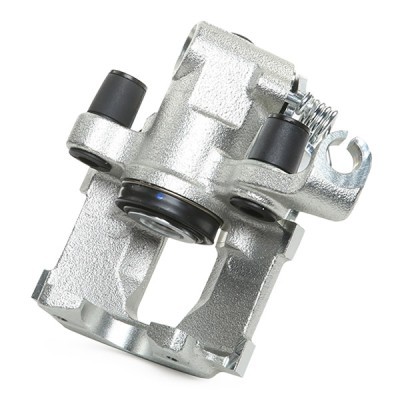 Brake Caliper RIDEX 78B0756 78B0756 - photo 3