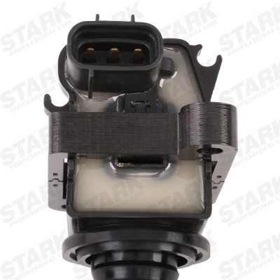 Ignition Coil Stark SKCO-0070178 SKCO-0070178 - photo 6