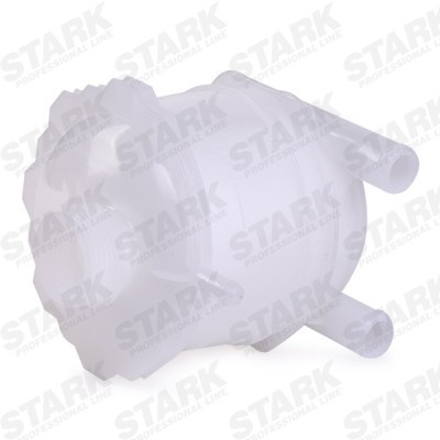 Expansion Tank, Coolant Stark SKET-0960112 SKET-0960112 - photo 3