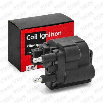 Ignition Coil Stark SKCO-0070174 SKCO-0070174 - photo 2