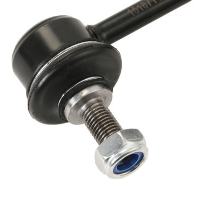 Stabilizer Link RIDEX 3229S0548 3229S0548 - photo 5