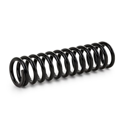 Suspension Spring RIDEX 188C0290 188C0290 - photo 6