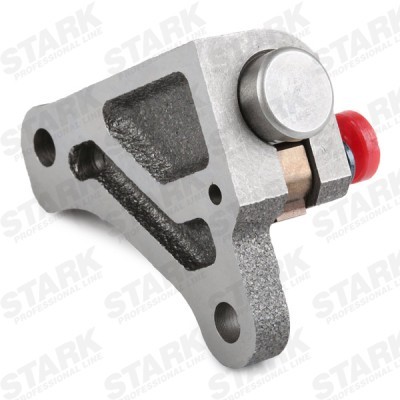 Timing chain kit Stark SKTCK-2240115 SKTCK-2240115 - photo 9