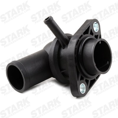 Thermostat, Coolant Stark SKTC-0560166 SKTC-0560166 - photo 3