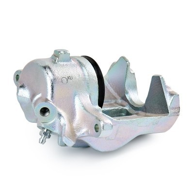Brake Caliper RIDEX 78B0761R 78B0761R - photo 4