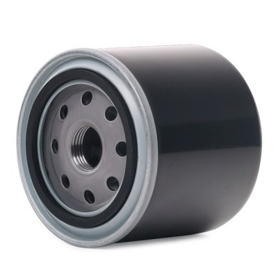 Fuel Filter RIDEX 9F0240 9F0240 - photo 3