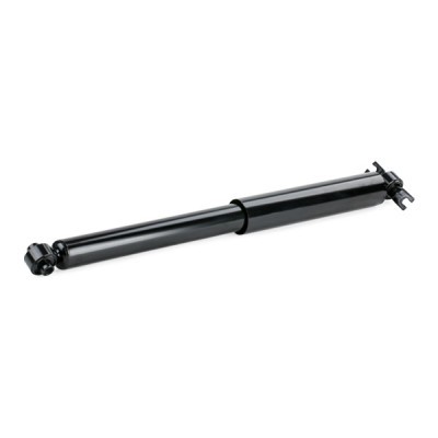 Shock Absorber RIDEX 854S0541 854S0541 - photo 4