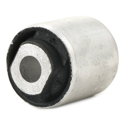 Control Arm Bushing RIDEX 251T0017 251T0017 - photo 3