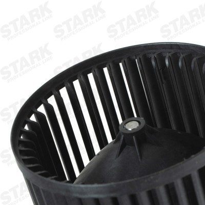 Interior Blower Stark SKIB-0310178 SKIB-0310178 - photo 5