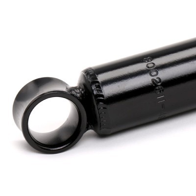 Shock Absorber RIDEX 854S0309 854S0309 - photo 6