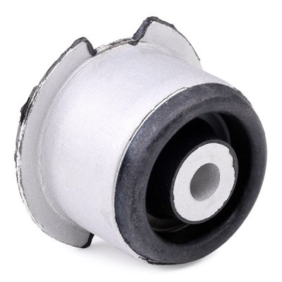 Control Arm Bushing RIDEX 251T0019 251T0019 - photo 3