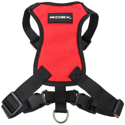 Dog car harness and belts RIDEX 100037A0004 100037A0004 - photo 6