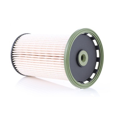 Fuel Filter RIDEX 9F0090 9F0090 - photo 4