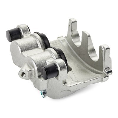 Brake Caliper RIDEX 78B1637 78B1637 - photo 4