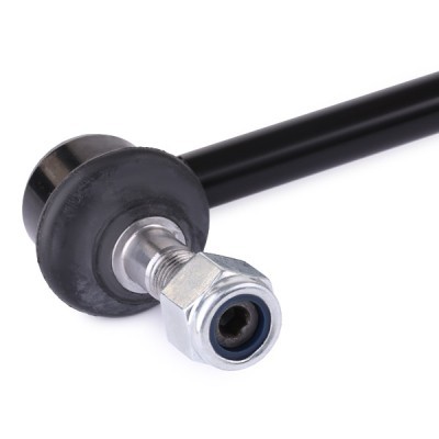 Stabilizer Link RIDEX 3229S0050 3229S0050 - photo 5