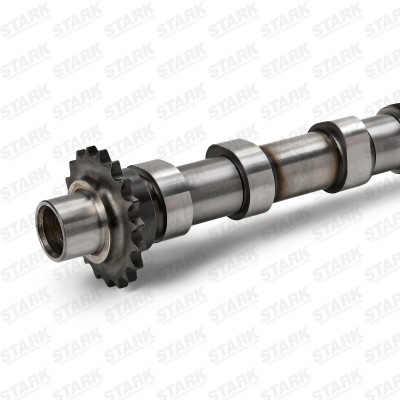 Camshaft Stark SKCMS-1000158 SKCMS-1000158 - photo 4