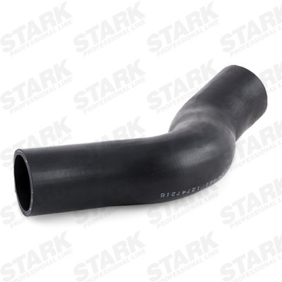 Charger Air Hose Stark SKCHI-2030057 SKCHI-2030057 - photo 4