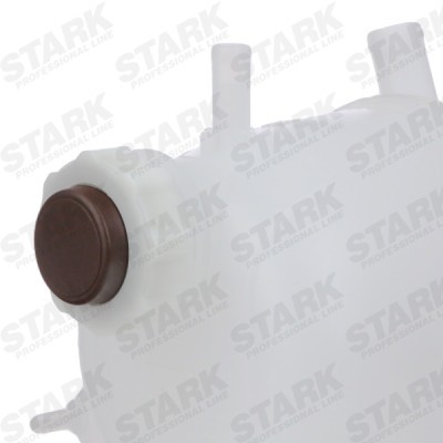 Expansion Tank, Coolant Stark SKET-0960130 SKET-0960130 - photo 5