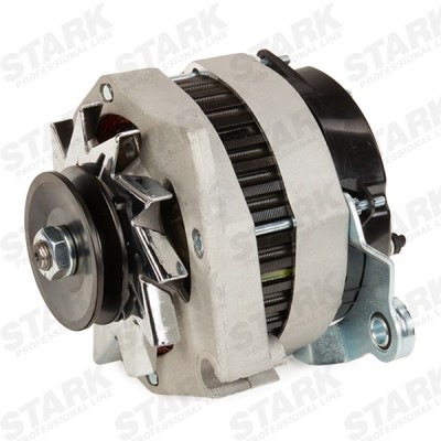 Alternator Stark SKGN-0320482 SKGN-0320482 - photo 3