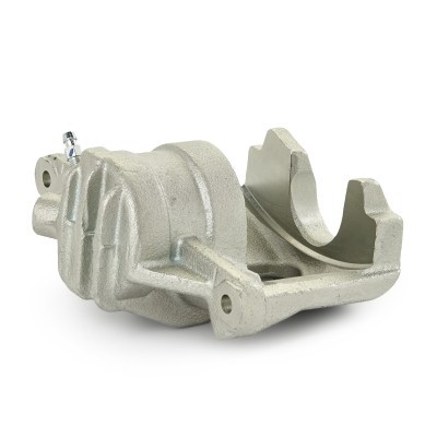 Brake Caliper RIDEX 78B0477R 78B0477R - photo 4