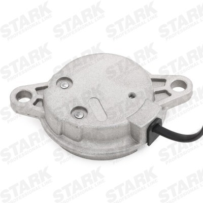 Crankshaft Pulse Sensor Stark SKSPS-0370167 SKSPS-0370167 - photo 6