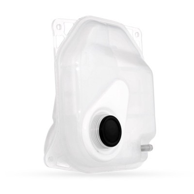 Expansion Tank, Coolant RIDEX 397E0019 397E0019 - photo 3