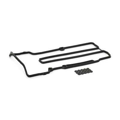 Cylinder Head Cover Gasket RIDEX 979G0255 979G0255 - photo 2
