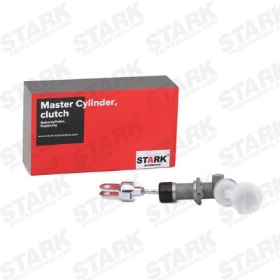 Clutch Master Cylinders Stark SKMCC-0580036 SKMCC-0580036 - photo 2