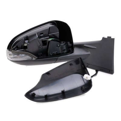 Wing Mirror RIDEX 50O1036 50O1036 - photo 4