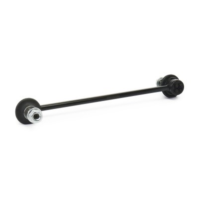 Stabilizer Link RIDEX 3229S0976 3229S0976 - photo 3