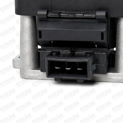 Ignition Coil Stark SKCO-0070012 SKCO-0070012 - photo 7
