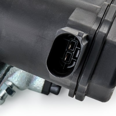 Brake Caliper RIDEX 78B1477R 78B1477R - photo 7