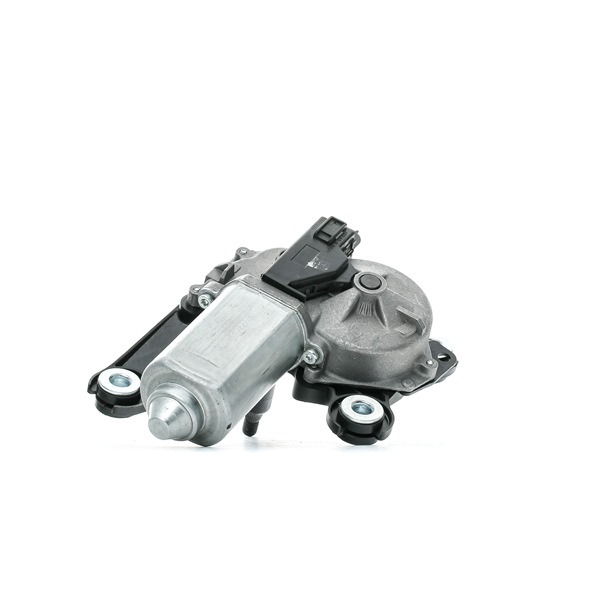Wiper Motor Stark SKWM-0290073 SKWM-0290073 - photo 1